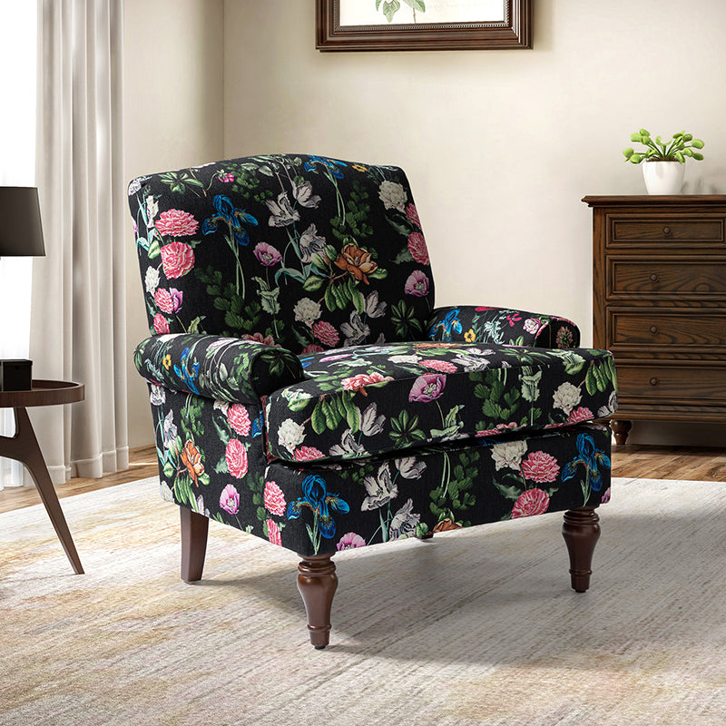 Dominik Armchair