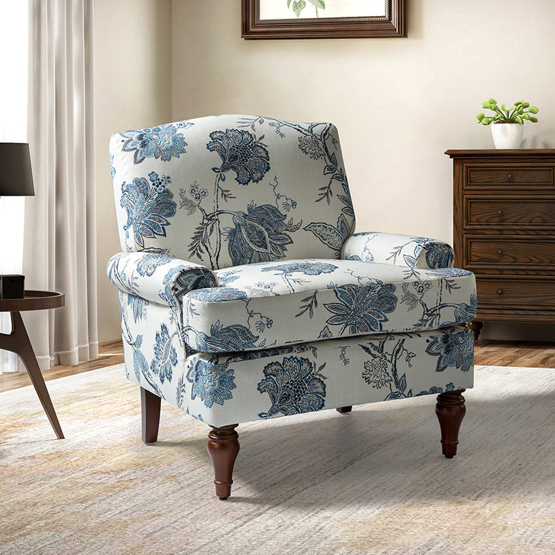 Dominik Armchair