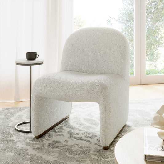 Ludwig Side Chair