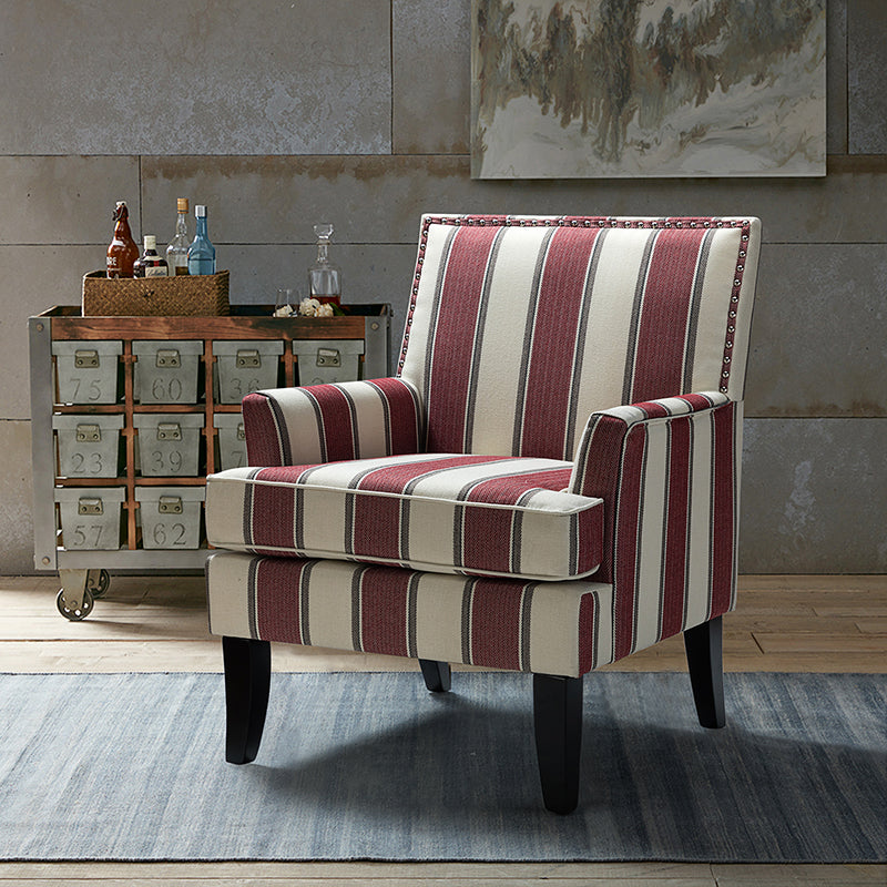 Bradley Armchair