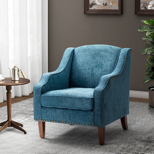 # color CHWH0496-BLUE_1