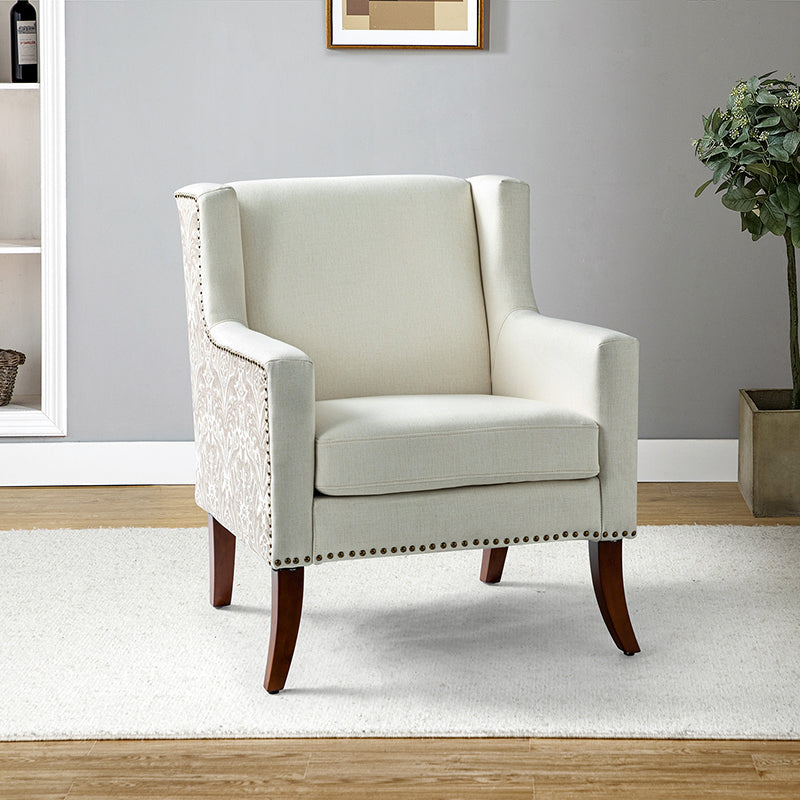 Daniel Armchair
