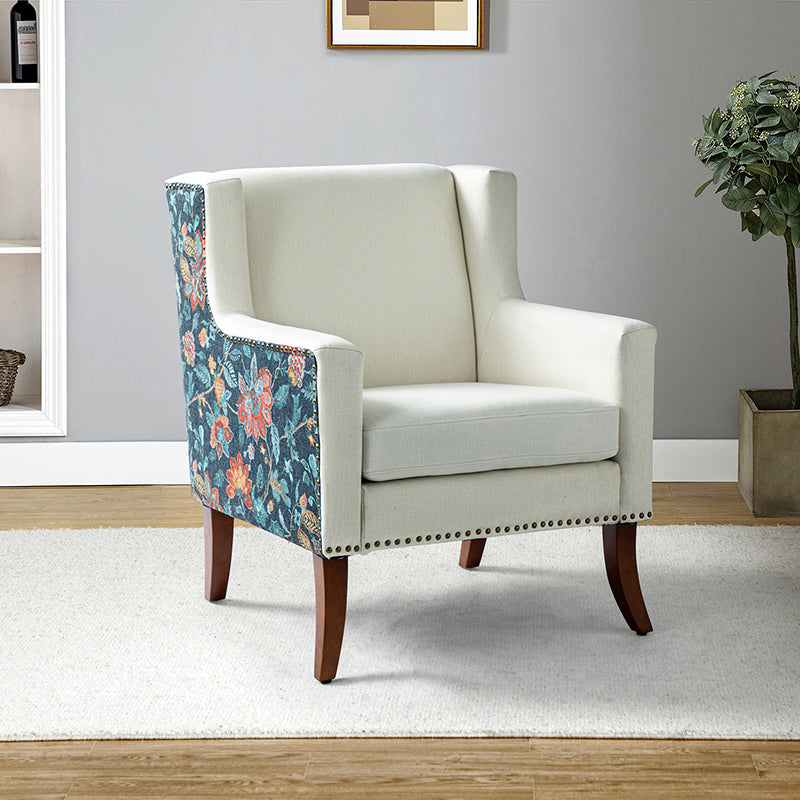 Daniel Armchair