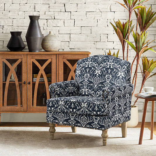 Raphael Farmhouse Armchair
