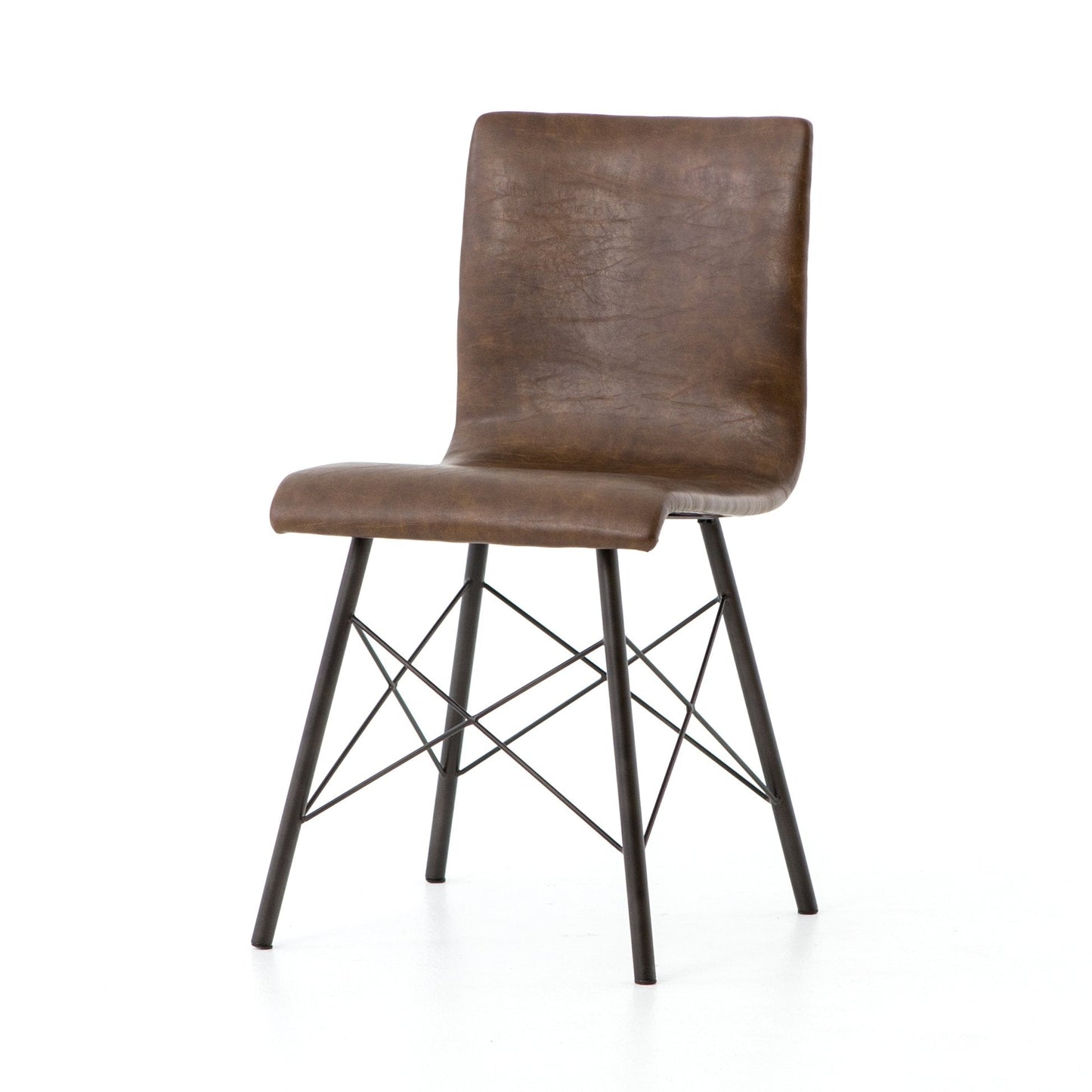 Diaw Dining Chair