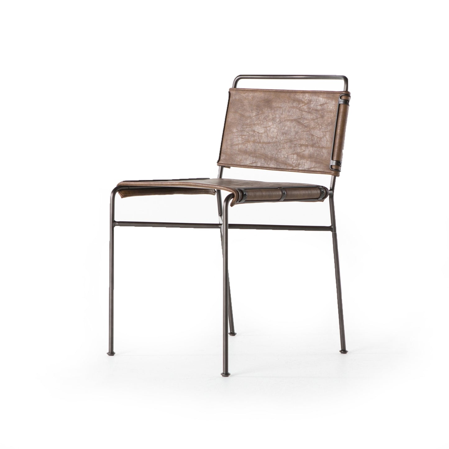 Wharton Dining Chair