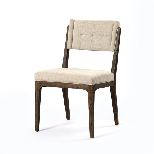 Norton Dining Chair - StyleMeGHD -
