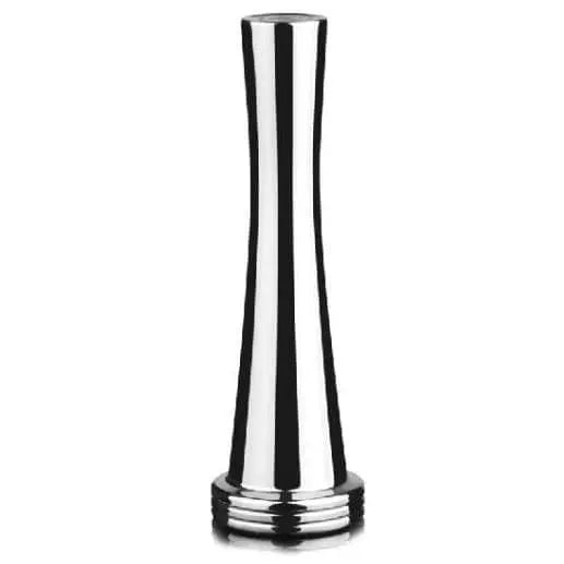 Zero Waste Co - Capsule For Nespresso - 2 In 1 Usage Refillable Capsule Crema Espresso Coffee Filter