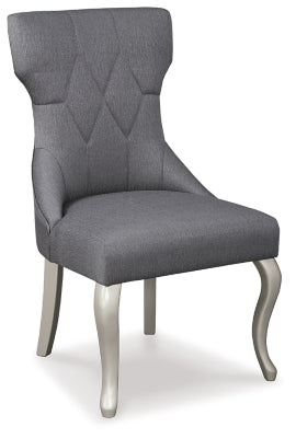 Coralayne Dining Chair