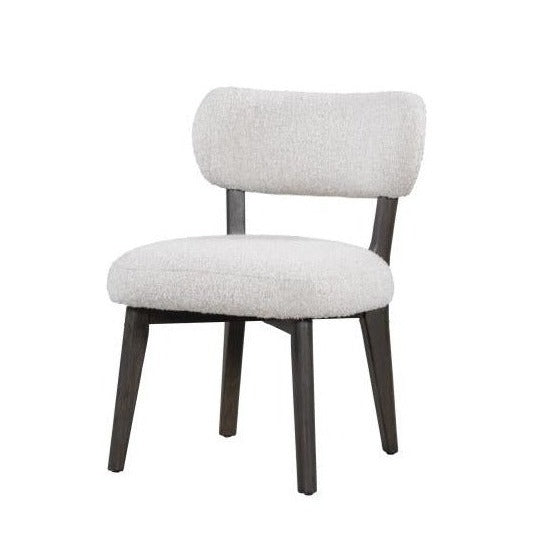 Tate Dining Chair