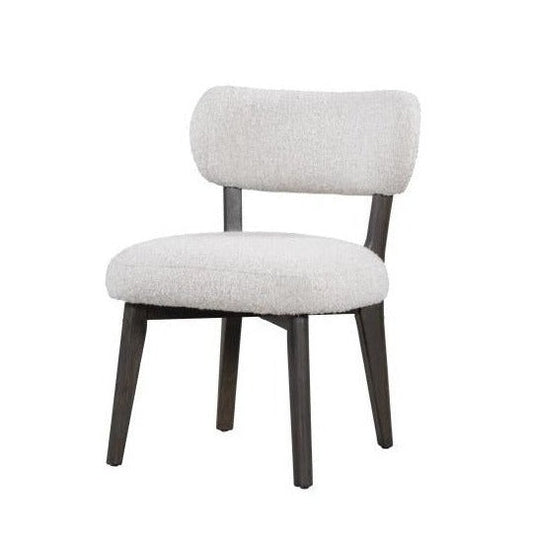 Tate Dining Chair