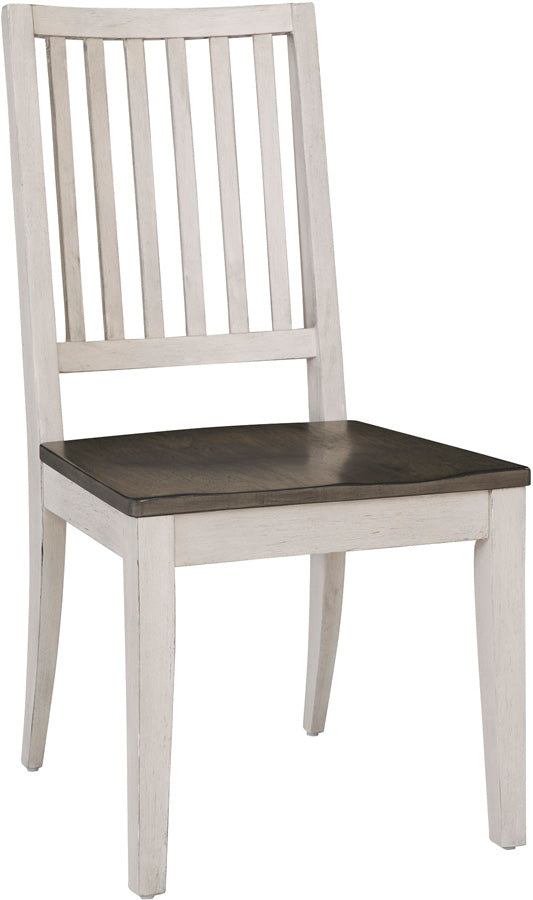 Caraway Dining Side Chair - Set of 2
