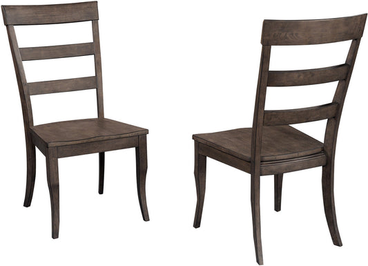 Blakely Dining Side Chair - Set of 2