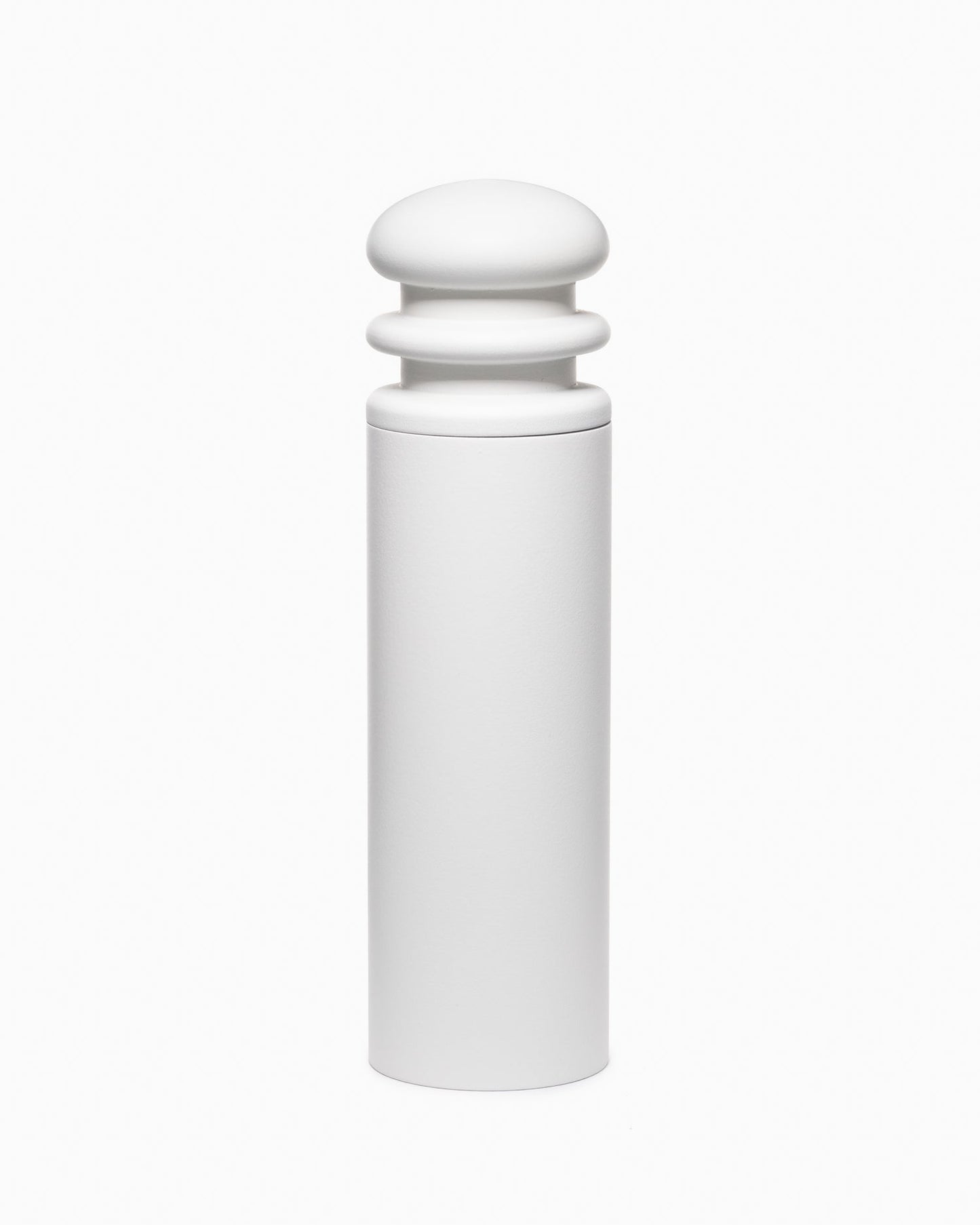 Spice Grinder White - Iris Hantverk
