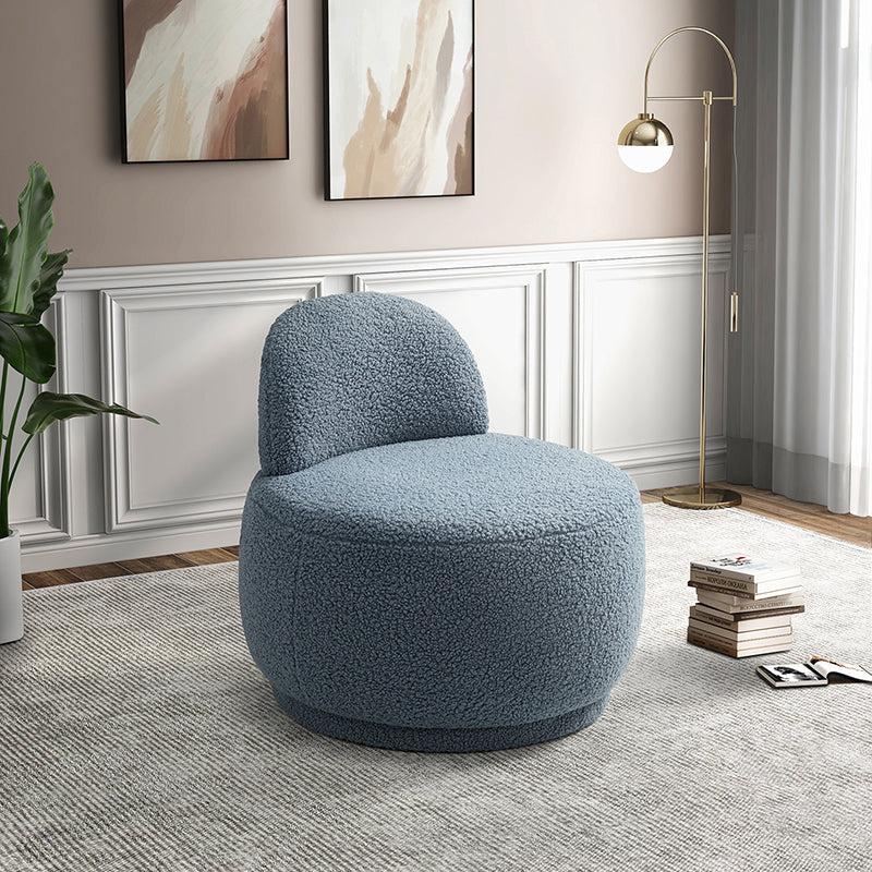 Cenon Side Chair