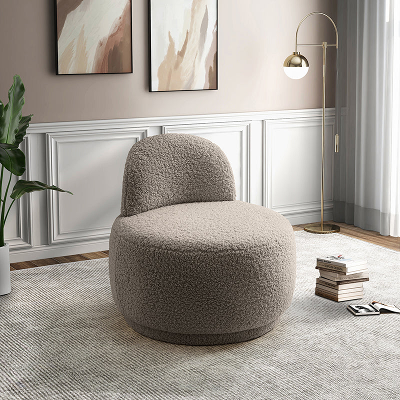 Cenon Side Chair