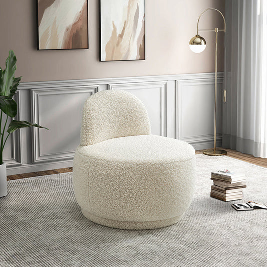 Cenon Side Chair