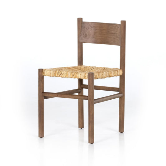 Largo Dining Chair - StyleMeGHD