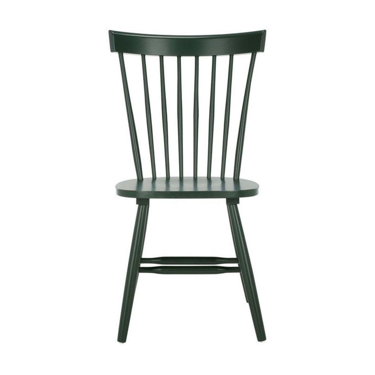 Reggie Side Chair - Set of 2