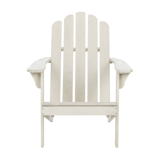 Anna Adirondack Chair