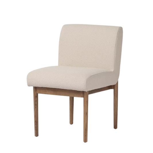 Markia Dining Chair