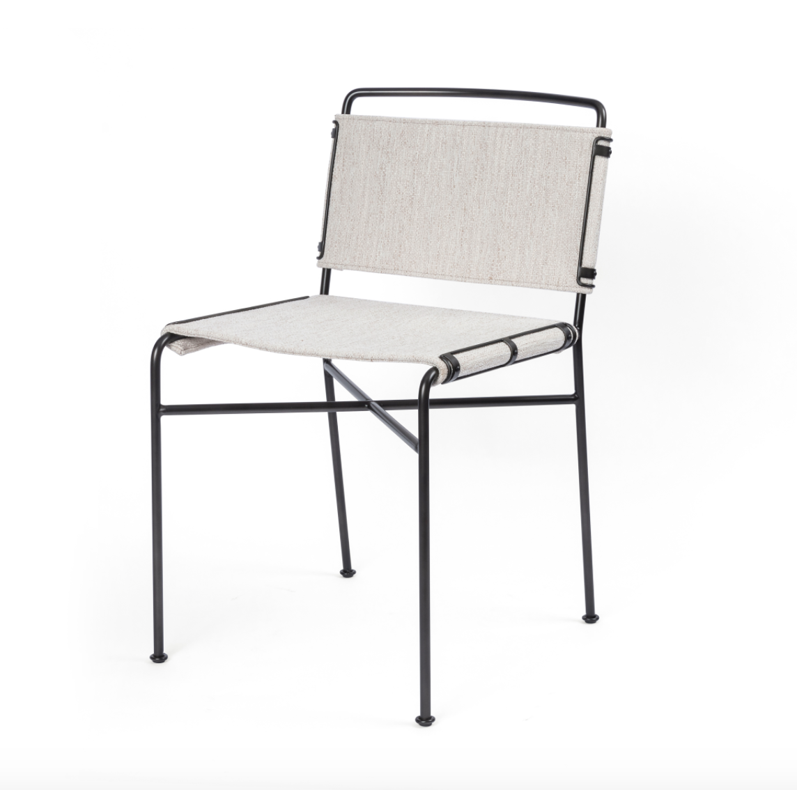 Wharton Dining Chair