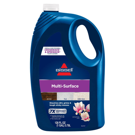 Multi-Surface Formula, 128 Ounces