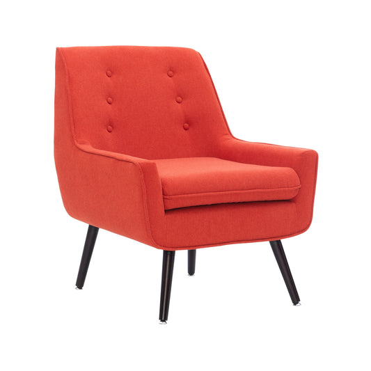 Trelis Pimento Chair