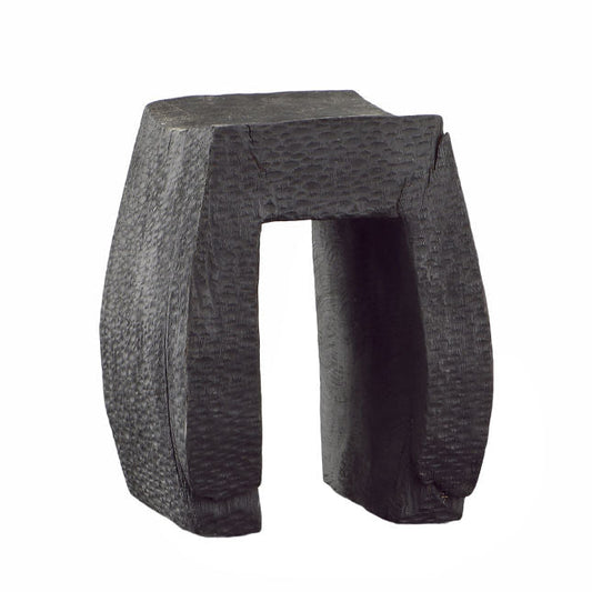 Montano Stool