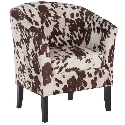Simon Chair Udder Madness
