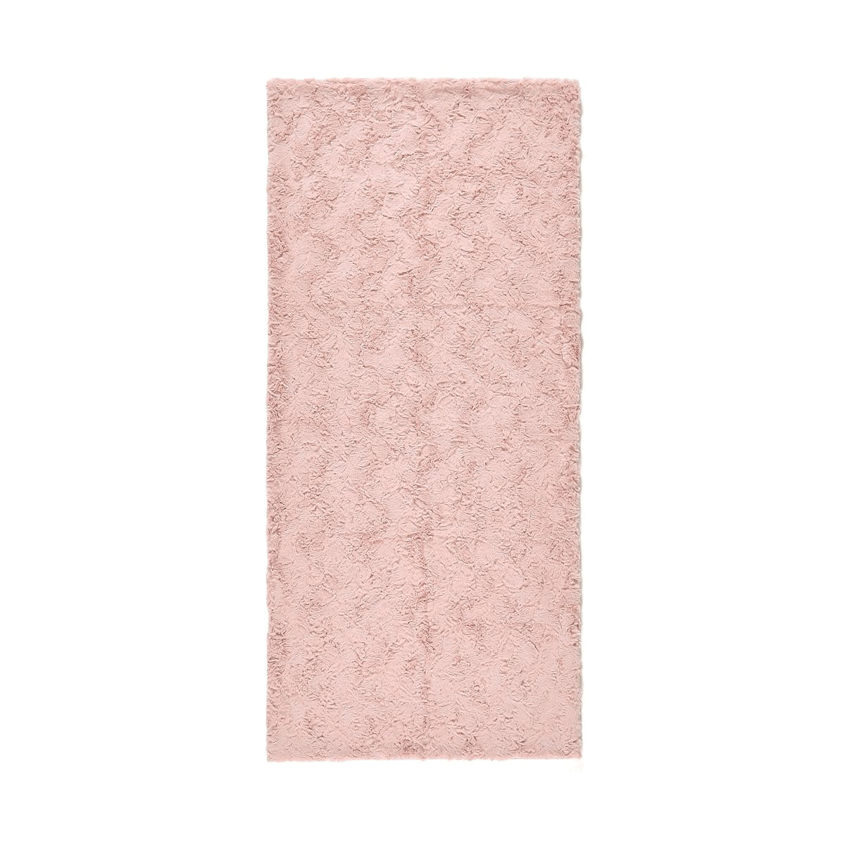 Warmy Botine Chair & Sofa Cover  Pink