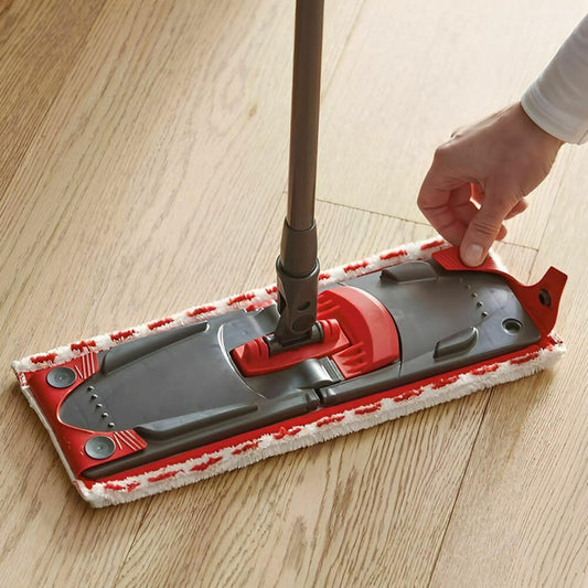 Microfibre Floor Mop Pads Replacement. Shop Mop Heads & Refills on Mounteen. Worldwide shipping available.