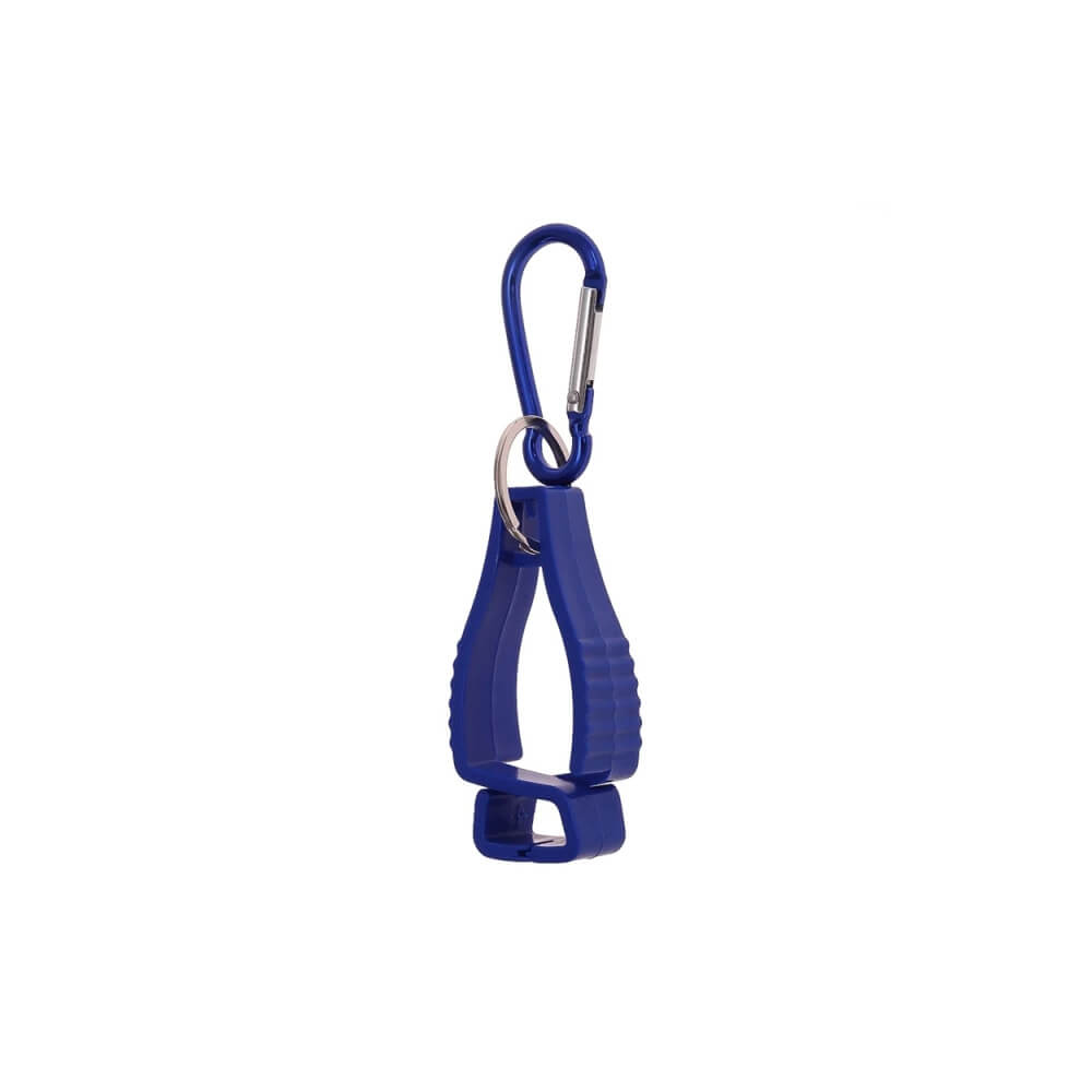 Multifunctional Glove Holder Belt Clip. Shop Cleaning Gloves on Mounteen. Worldwide shipping available.