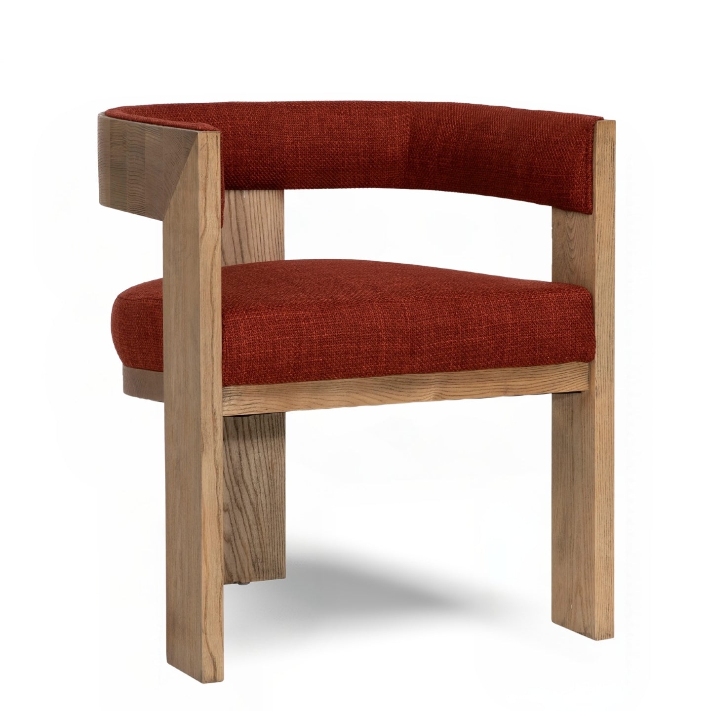 NADIA DINING CHAIR