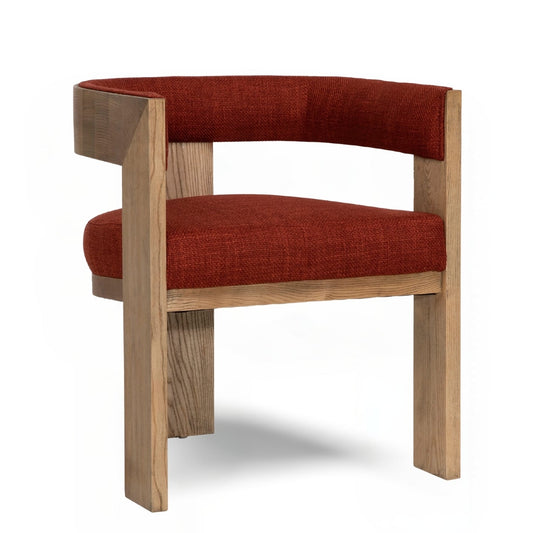 NADIA DINING CHAIR