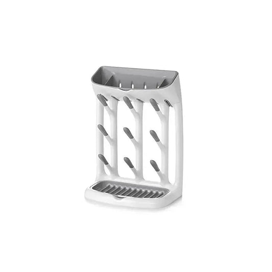 OXO Tot Space Saving Drying Rack - Gray