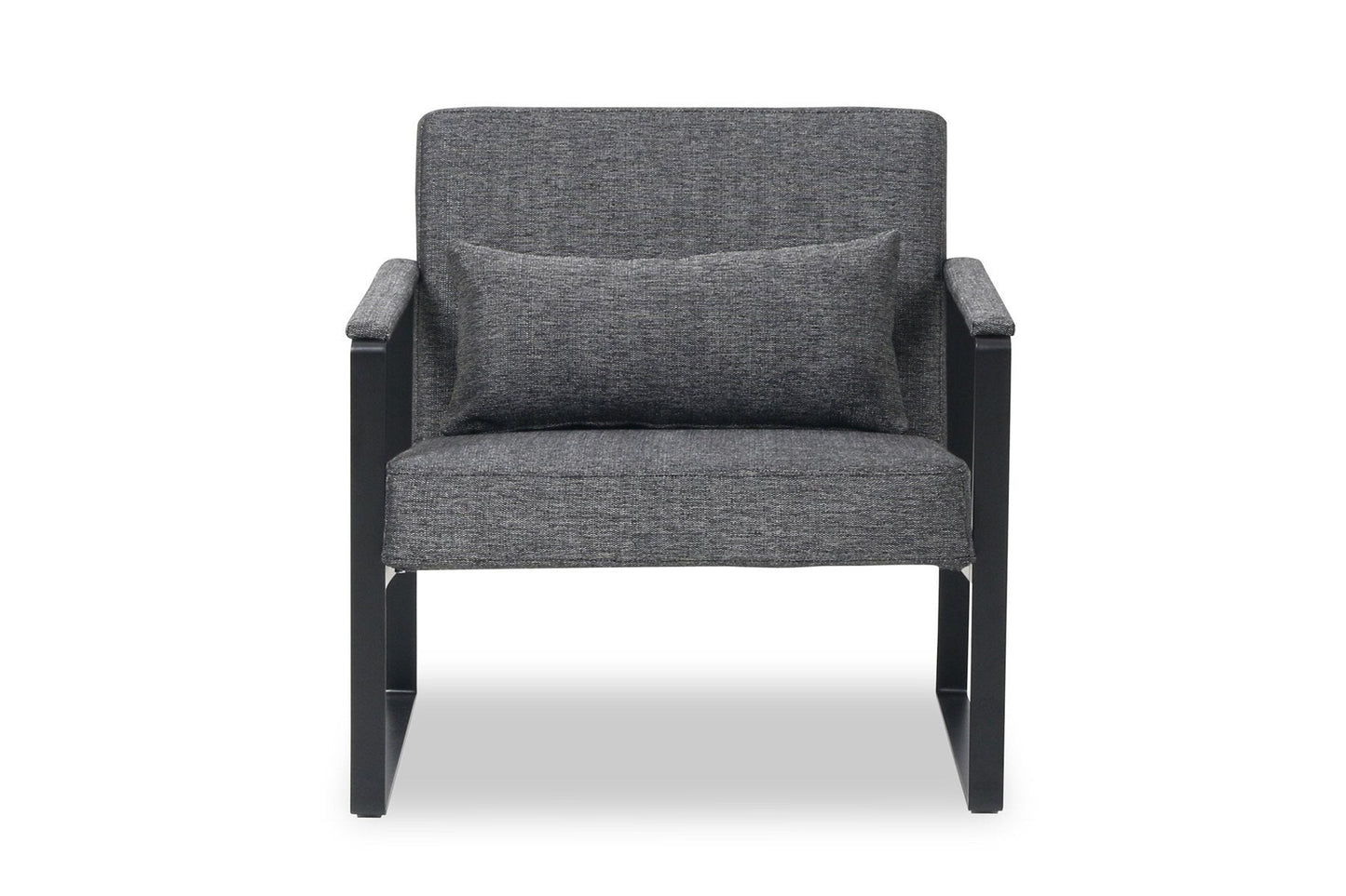 Tessa Chair Chairs Spaze Furniture
