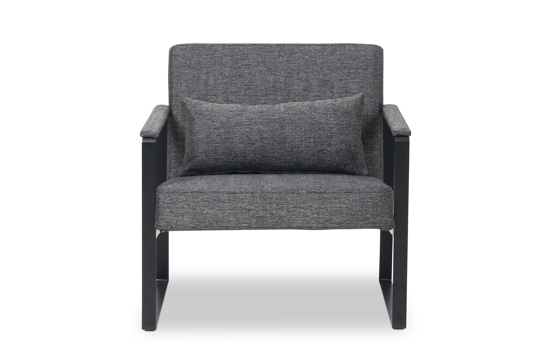 Tessa Chair Chairs Spaze Furniture