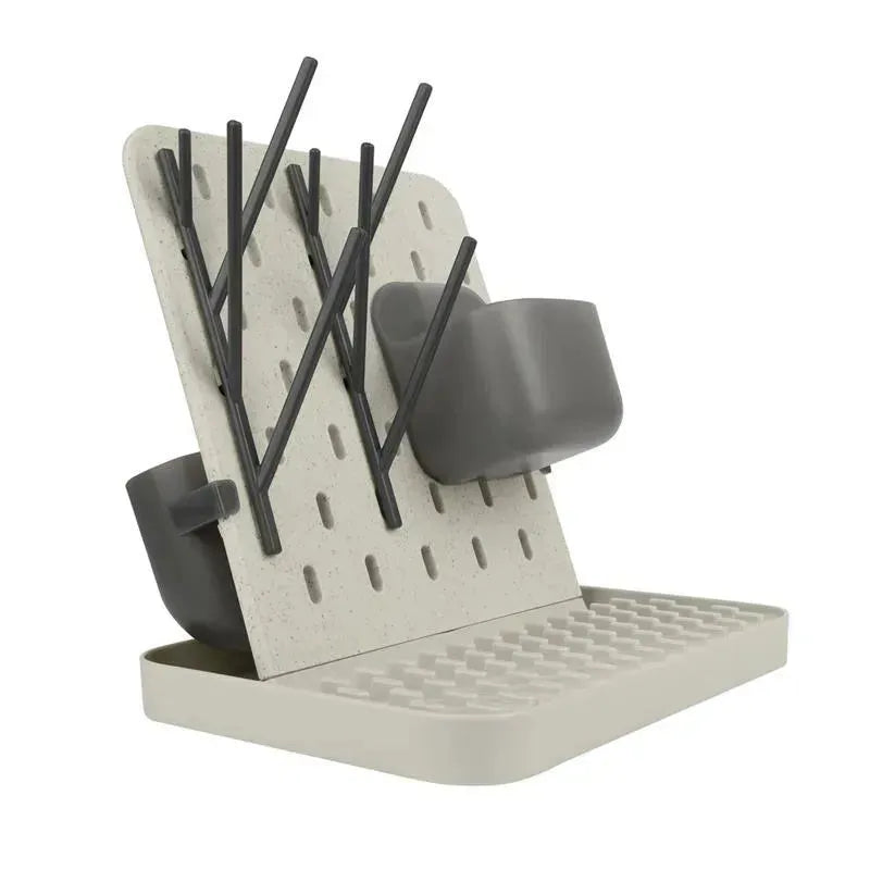 Tomy - Groove Drying Rack