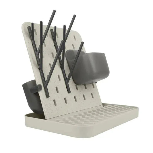 Tomy - Groove Drying Rack