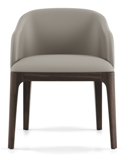 Wooster Chair