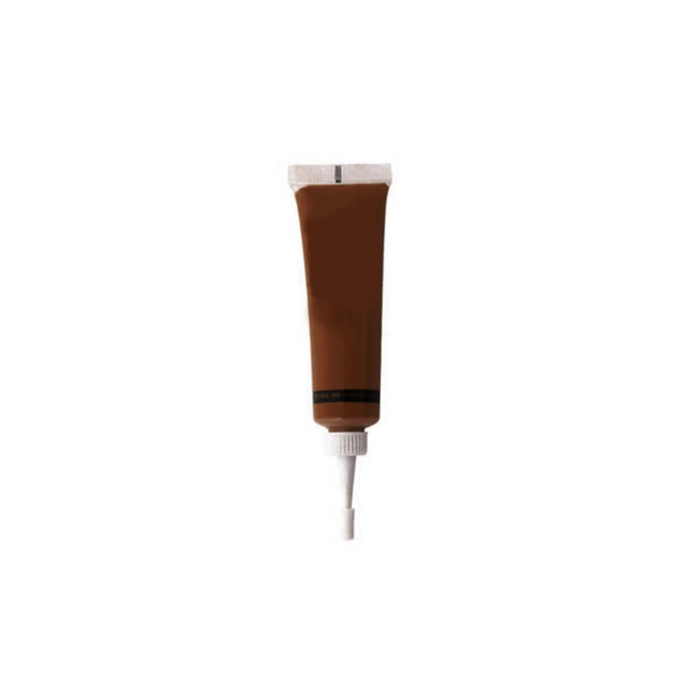 Wood Scratch Concealer. Shop Furniture Cleaners & Polish on Mounteen. Worldwide shipping available.