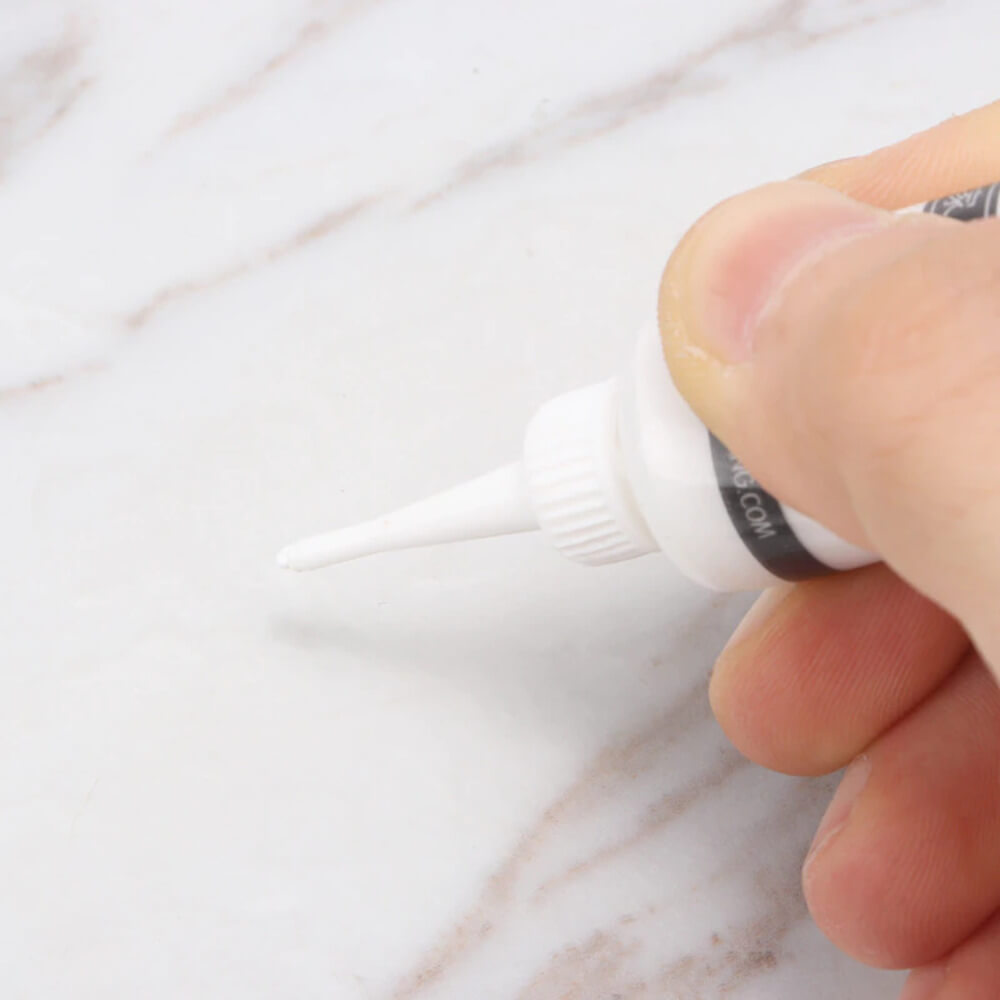 Wood Scratch Concealer. Shop Furniture Cleaners & Polish on Mounteen. Worldwide shipping available.